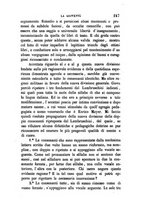 giornale/TO00185320/1864/V.5/00000251