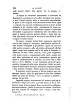 giornale/TO00185320/1864/V.5/00000254