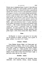 giornale/TO00185320/1864/V.5/00000257