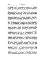 giornale/TO00185320/1864/V.5/00000260