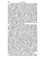 giornale/TO00185320/1864/V.5/00000294