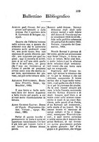 giornale/TO00185320/1864/V.5/00000363