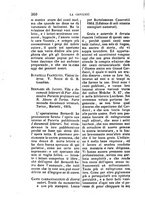 giornale/TO00185320/1864/V.5/00000364