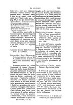 giornale/TO00185320/1864/V.5/00000365