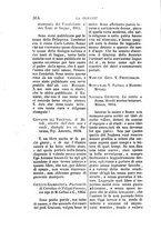 giornale/TO00185320/1864/V.5/00000368