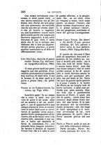 giornale/TO00185320/1864/V.5/00000370