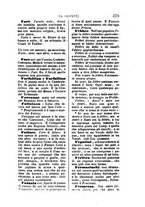 giornale/TO00185320/1864/V.5/00000383