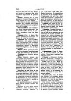 giornale/TO00185320/1864/V.5/00000384