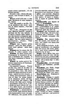 giornale/TO00185320/1864/V.5/00000385