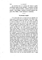 giornale/TO00185320/1864/V.5/00000390