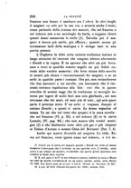 giornale/TO00185320/1864/V.5/00000402