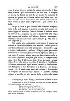 giornale/TO00185320/1864/V.5/00000403