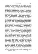 giornale/TO00185320/1864/V.5/00000405