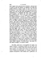 giornale/TO00185320/1864/V.5/00000406