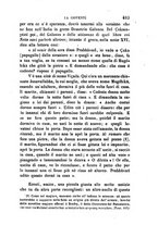 giornale/TO00185320/1864/V.5/00000407