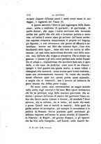 giornale/TO00185320/1864/V.5/00000416