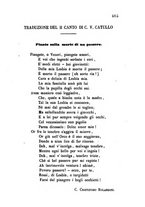 giornale/TO00185320/1864/V.5/00000419