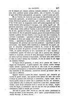 giornale/TO00185320/1864/V.5/00000431