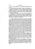 giornale/TO00185320/1864/V.5/00000432