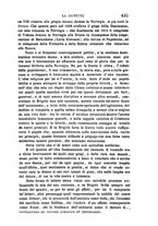 giornale/TO00185320/1864/V.5/00000439