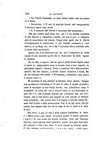 giornale/TO00185320/1864/V.5/00000464