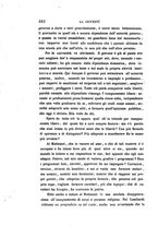 giornale/TO00185320/1864/V.5/00000466