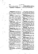 giornale/TO00185320/1864/V.5/00000478