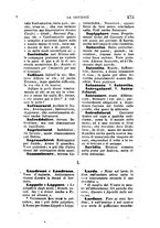 giornale/TO00185320/1864/V.5/00000479