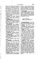 giornale/TO00185320/1864/V.5/00000481