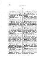 giornale/TO00185320/1864/V.5/00000482