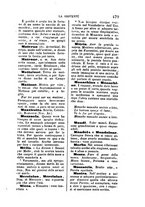 giornale/TO00185320/1864/V.5/00000483