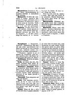 giornale/TO00185320/1864/V.5/00000484