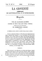 giornale/TO00185320/1864/V.5/00000485