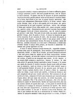 giornale/TO00185320/1864/V.5/00000486