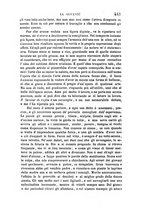 giornale/TO00185320/1864/V.5/00000487