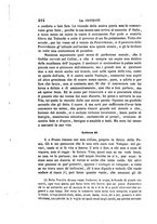 giornale/TO00185320/1864/V.5/00000488