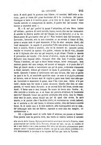 giornale/TO00185320/1864/V.5/00000489