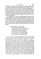 giornale/TO00185320/1864/V.5/00000491