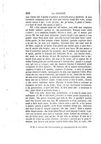 giornale/TO00185320/1864/V.5/00000492