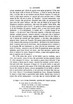 giornale/TO00185320/1864/V.5/00000493