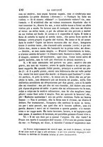 giornale/TO00185320/1864/V.5/00000494