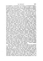 giornale/TO00185320/1864/V.5/00000495