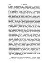 giornale/TO00185320/1864/V.5/00000496