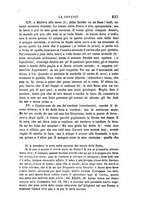 giornale/TO00185320/1864/V.5/00000497