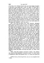 giornale/TO00185320/1864/V.5/00000498