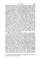 giornale/TO00185320/1864/V.5/00000499