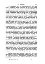 giornale/TO00185320/1864/V.5/00000501