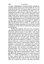 giornale/TO00185320/1864/V.5/00000520