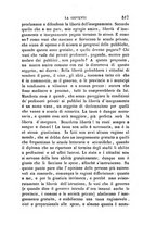 giornale/TO00185320/1864/V.5/00000521