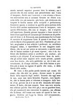 giornale/TO00185320/1864/V.5/00000525